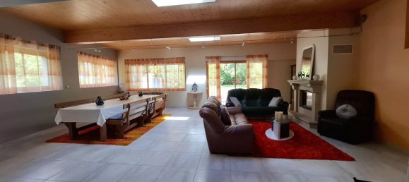 4 غرف نوم منزل في Cleder, France رقم 330279 18