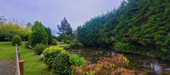 4 غرف نوم منزل في Cleder, France رقم 330279 12