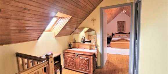 4 غرف نوم منزل في Cleder, France رقم 330279 5