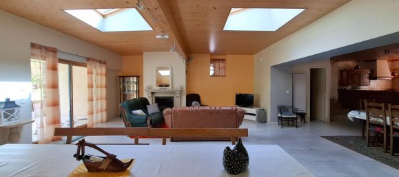 4 غرف نوم منزل في Cleder, France رقم 330279 15