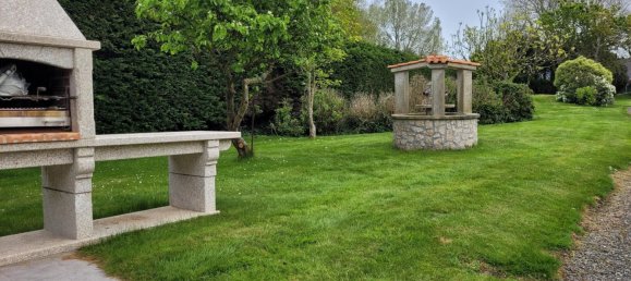 4 غرف نوم منزل في Cleder, France رقم 330279 10