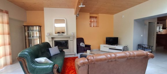 4 غرف نوم منزل في Cleder, France رقم 330279 17