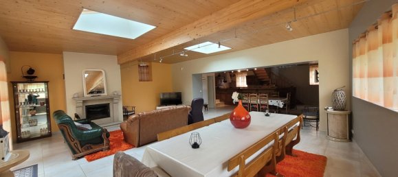 4 غرف نوم منزل في Cleder, France رقم 330279 2