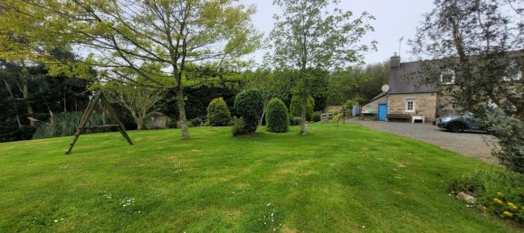 4 غرف نوم منزل في Cleder, France رقم 330279 14