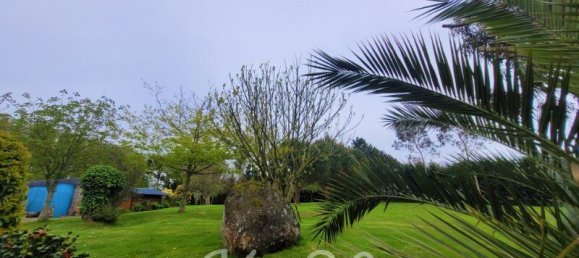 4 غرف نوم منزل في Cleder, France رقم 330279 9