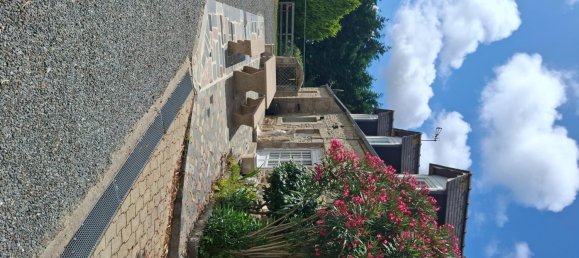 4 غرف نوم منزل في Cleder, France رقم 330279 20