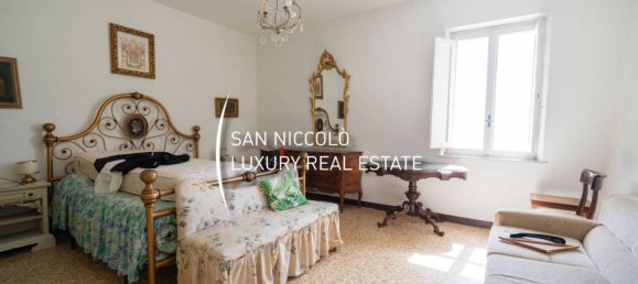 20-Zimmer Haus in Gambassi Terme, Italy, Nr. 107319 27