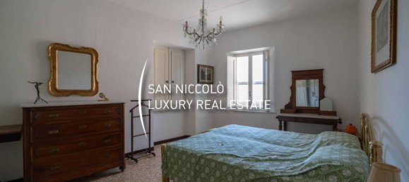 20-Zimmer Haus in Gambassi Terme, Italy, Nr. 107319 30