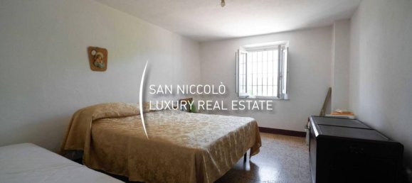 20-Zimmer Haus in Gambassi Terme, Italy, Nr. 107319 17