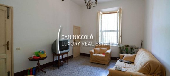 20-Zimmer Haus in Gambassi Terme, Italy, Nr. 107319 21