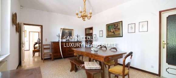 20-Zimmer Haus in Gambassi Terme, Italy, Nr. 107319 33