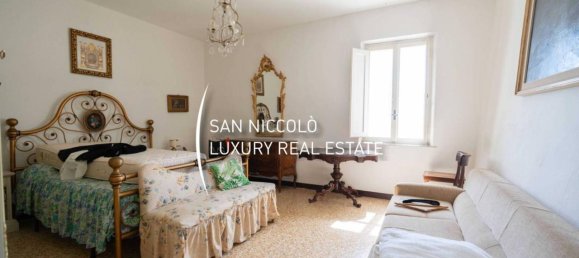 20-Zimmer Haus in Gambassi Terme, Italy, Nr. 107319 28