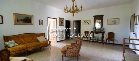 20-Zimmer Haus in Gambassi Terme, Italy, Nr. 107319 14