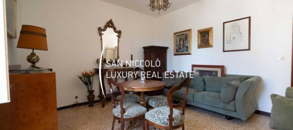 20-Zimmer Haus in Gambassi Terme, Italy, Nr. 107319 32