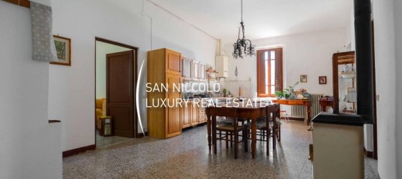 20-Zimmer Haus in Gambassi Terme, Italy, Nr. 107319 13