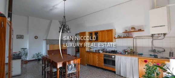 20-Zimmer Haus in Gambassi Terme, Italy, Nr. 107319 12