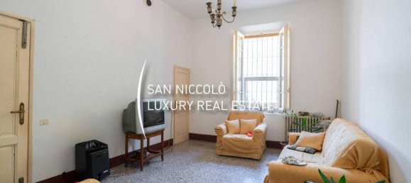 20-Zimmer Haus in Gambassi Terme, Italy, Nr. 107319 22