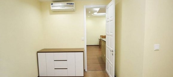 Квартира с 3 спальнями в Тэйхо, Вьетнам № 504 15