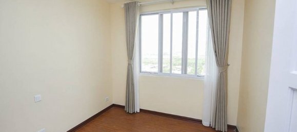 Квартира с 3 спальнями в Тэйхо, Вьетнам № 504 16