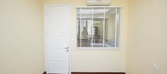 Квартира с 3 спальнями в Тэйхо, Вьетнам № 504 17