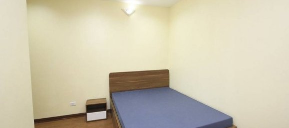 Квартира с 3 спальнями в Тэйхо, Вьетнам № 504 13