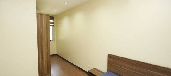 Квартира с 3 спальнями в Тэйхо, Вьетнам № 504 14