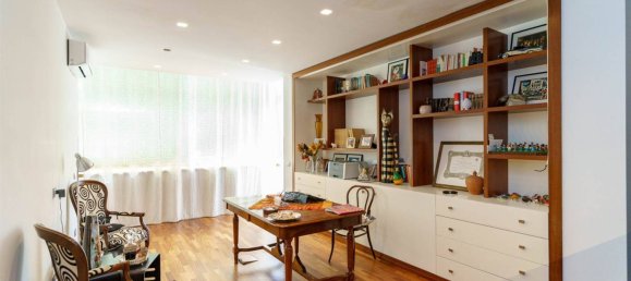 3 غرف نوم شقة في Tremestieri Etneo, Italy رقم 307325 3