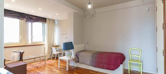 3 غرف نوم شقة في Tremestieri Etneo, Italy رقم 307325 5