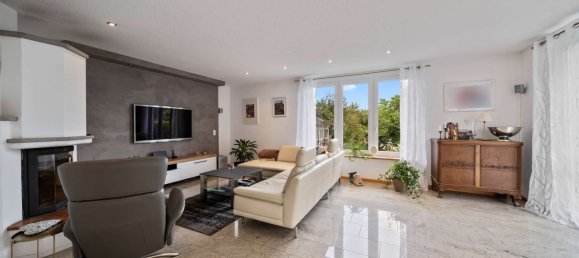 3 bedrooms Townhouse in Baden-Wurttemberg, Germany No. 107330 15