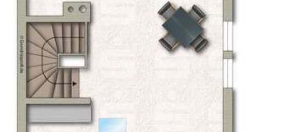 3 bedrooms Townhouse in Baden-Wurttemberg, Germany No. 107330 25