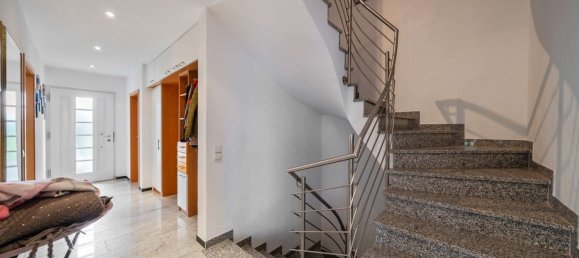 3 bedrooms Townhouse in Baden-Wurttemberg, Germany No. 107330 19