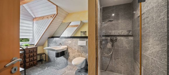 3 bedrooms Townhouse in Baden-Wurttemberg, Germany No. 107330 23