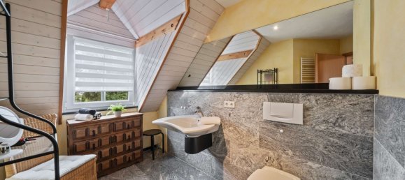 3 bedrooms Townhouse in Baden-Wurttemberg, Germany No. 107330 24