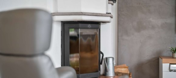 3 bedrooms Townhouse in Baden-Wurttemberg, Germany No. 107330 16