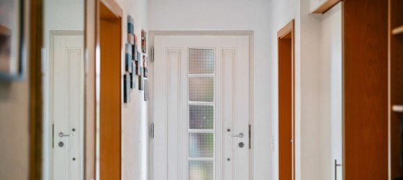 3 bedrooms Townhouse in Baden-Wurttemberg, Germany No. 107330 12