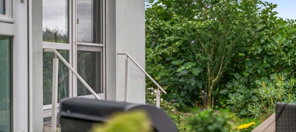 3 bedrooms Townhouse in Baden-Wurttemberg, Germany No. 107330 5