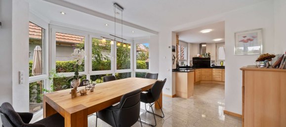 3 bedrooms Townhouse in Baden-Wurttemberg, Germany No. 107330 17