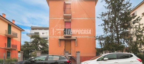 3 bedrooms Apartment in Bologna, Italy No. 299152 23