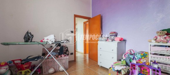 3 bedrooms Apartment in Bologna, Italy No. 299152 15