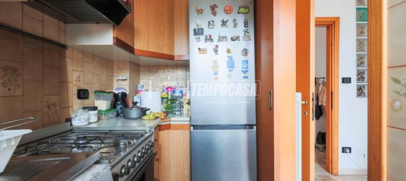 3 bedrooms Apartment in Bologna, Italy No. 299152 6