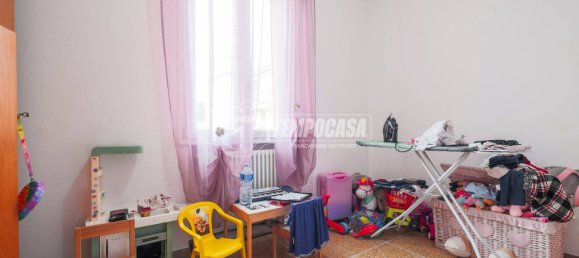 3 bedrooms Apartment in Bologna, Italy No. 299152 14