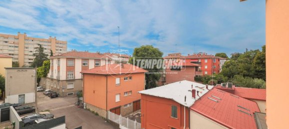 3 bedrooms Apartment in Bologna, Italy No. 299152 22