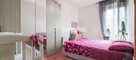 3 bedrooms Apartment in Bologna, Italy No. 299152 9