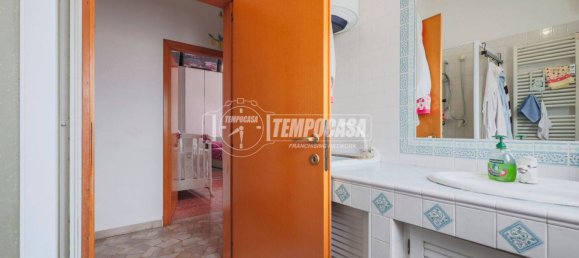 3 bedrooms Apartment in Bologna, Italy No. 299152 20