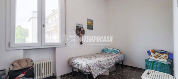 3 bedrooms Apartment in Bologna, Italy No. 299152 16