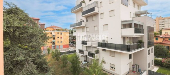 3 bedrooms Apartment in Bologna, Italy No. 299152 21