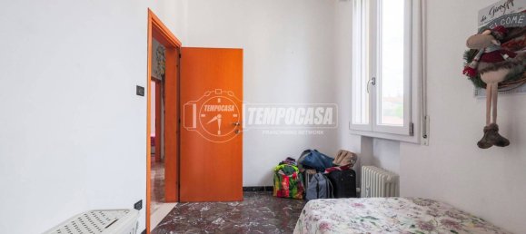 3 bedrooms Apartment in Bologna, Italy No. 299152 18