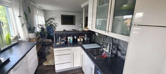 5 Schlafzimmer Stadthaus in Bergstraße, Germany, Nr. 260694 4