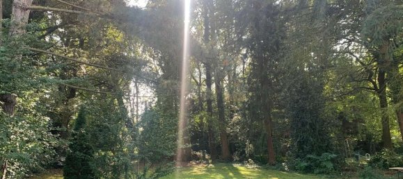 7 Schlafzimmer Stadthaus in Rhein-Sieg, Germany, Nr. 195209 7