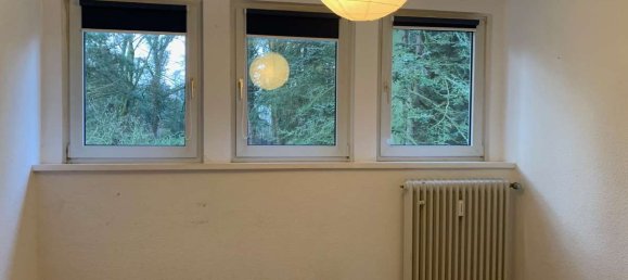 7 Schlafzimmer Stadthaus in Rhein-Sieg, Germany, Nr. 195209 25